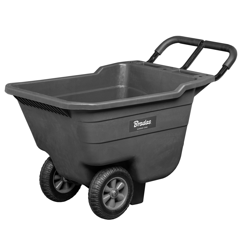 Zahradní kolečko HANDY-GO 90L